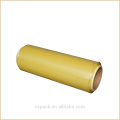 Food Wrap Packaging Plastic Roll Film